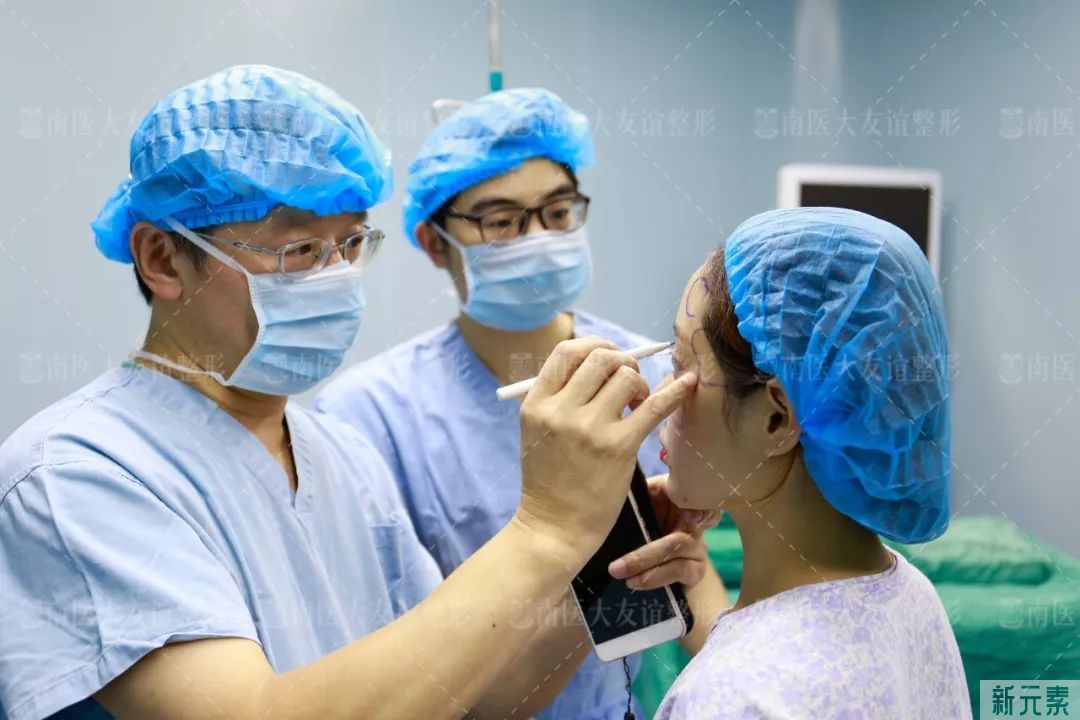 很多人谈之色变的脂肪，其实是个宝 图片-9