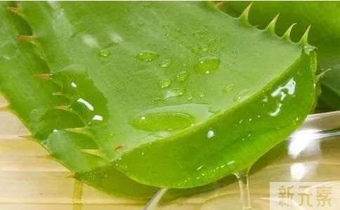 6个小妙招，淡化疤痕超有效 图片-11