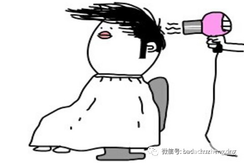预防疤痕你可能做错了 图片-6