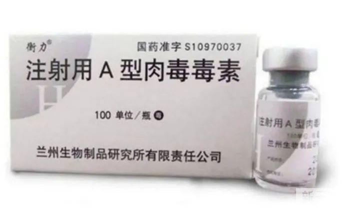 不许你不知道!这些不良习惯正在悄悄拉低你的颜值! 图片-6