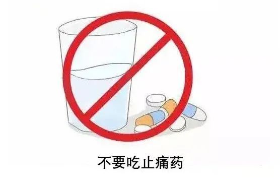 都是同一天做的双眼皮，为啥她恢复这么快? 图片-14