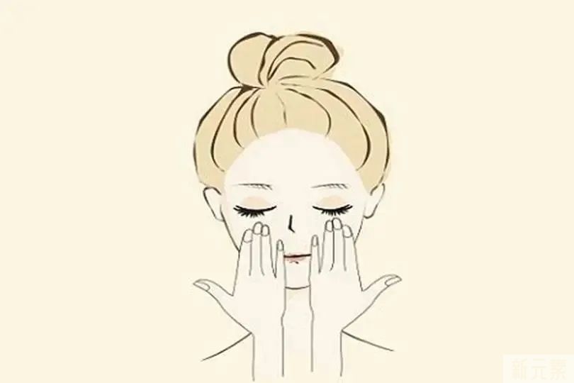 眼周抗衰|衰老改善哪种方法更适合你?看这一篇就够了! 图片-7