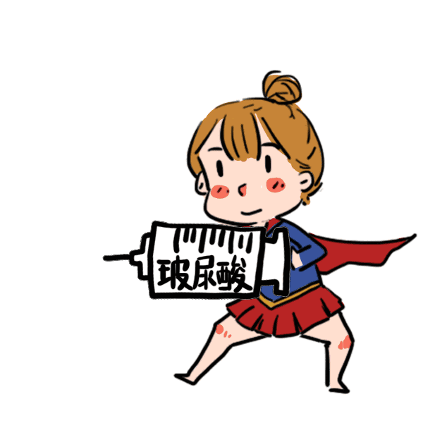 面部凹陷显老?这样做重回青春少女脸! 图片-10