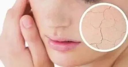 水光CP都有谁?? 图片-1