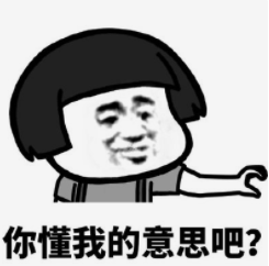醒醒吧，没有人天生直角肩! 图片-10