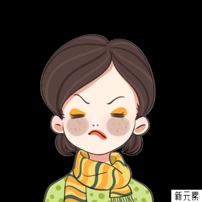 对淡斑偏方反手就是一个达咩!科学淡斑在这里→ 图片-6