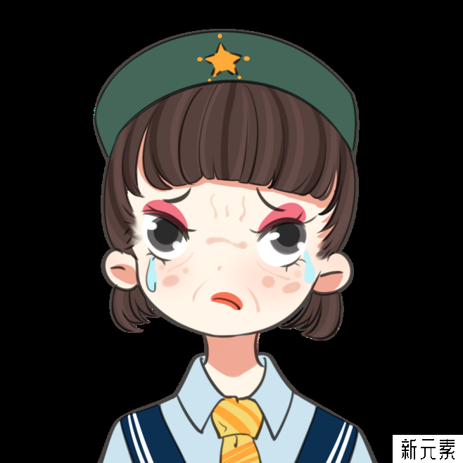 对淡斑偏方反手就是一个达咩!科学淡斑在这里→ 图片-7