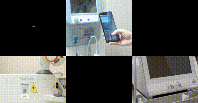 当今医美顶流仪器怎么选?看完这篇省几万! 图片-20