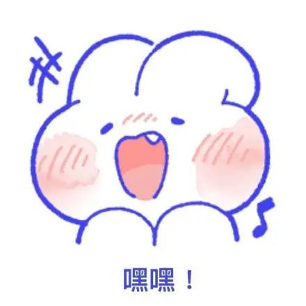 春季你的疤痕是否发痛发痒?不要慌乱中采取错误的缓解方法~ 图片-6