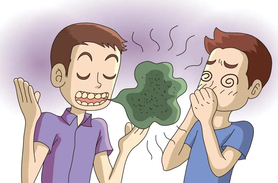 洗牙的真相是什么?专业口腔医生告诉你 图片-7