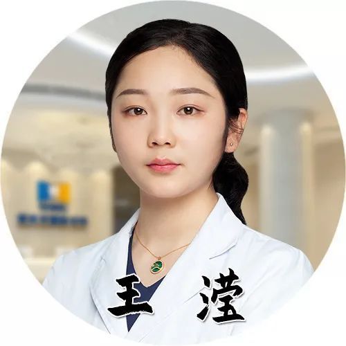 诺贝尔牙科连锁碑林、未央机构医师本周坐诊表 图片-4