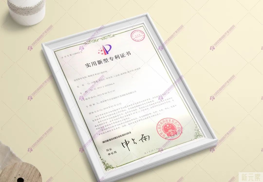 每次减肥都是3分钟热度的姐妹们，看看这个吧 图片-11