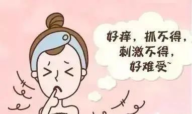 疤痕是怎么形成的?搞清楚5种类型的疤痕，就明白了! 图片-8