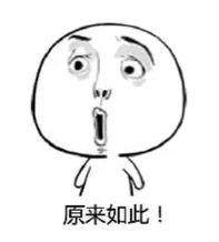 事实告诉你，美鼻真的是颜值buff 图片-7