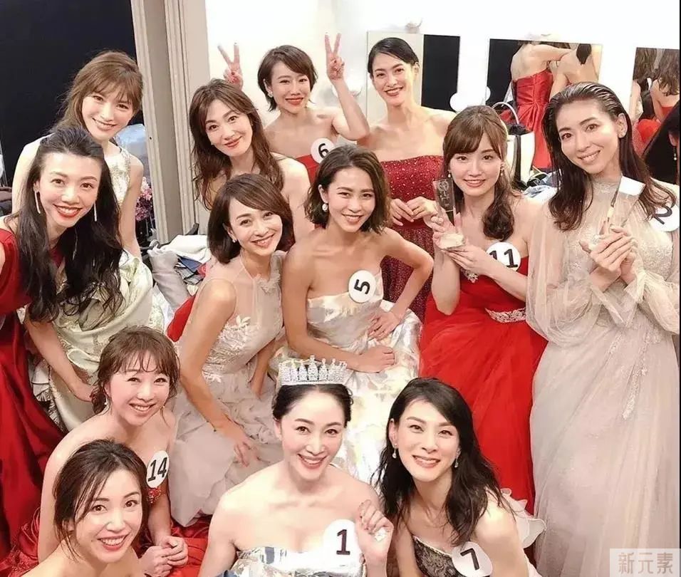 面部按摩能不能抗衰?她按摩保鲜颜值40年?上节目直接翻车... 图片-2