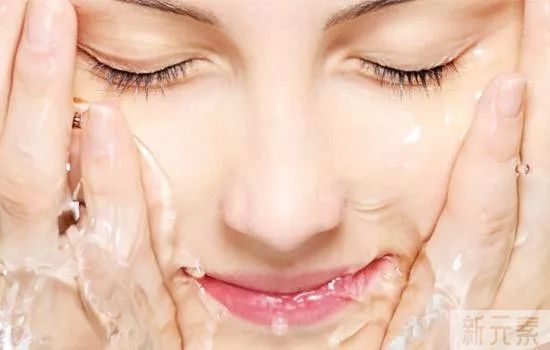 水光停用之后，皮肤会变得更差吗? 图片-7