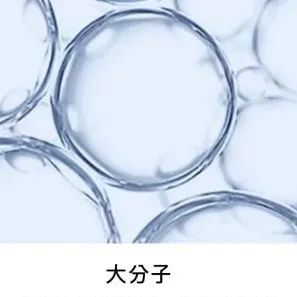 【玻尿酸】值得买吗?选哪种产品?你关心的都在这! 图片-11