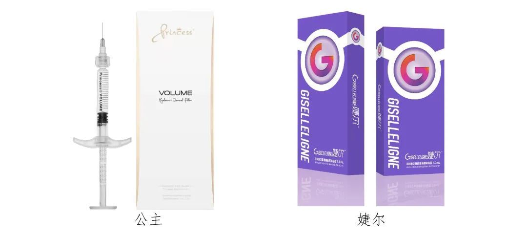【玻尿酸】值得买吗?选哪种产品?你关心的都在这! 图片-22