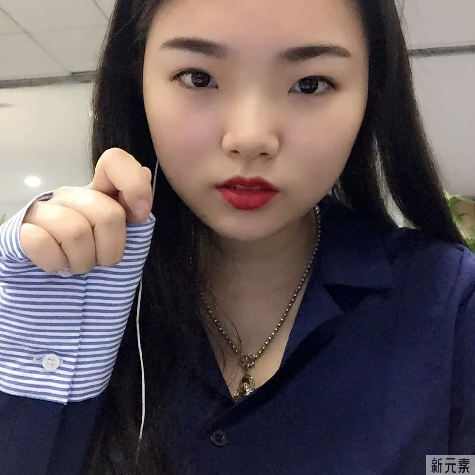 【玻尿酸】值得买吗?选哪种产品?你关心的都在这! 图片-25