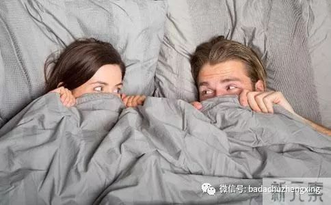 给生育后宝妈们的悄悄话 图片-3