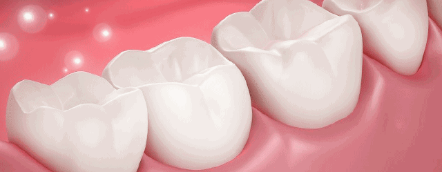 种牙先洗牙?注意，这可不是“多此一举”! 图片-11