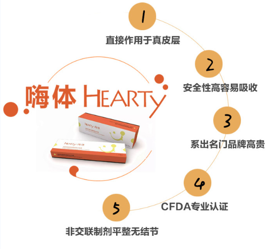 再美的颜，也抵挡不住颈纹杀伤力 图片-12