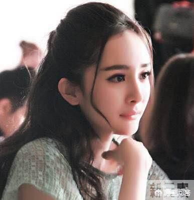 整形美容中的自体脂肪填充，到底是真的还是骗人的? 图片-2