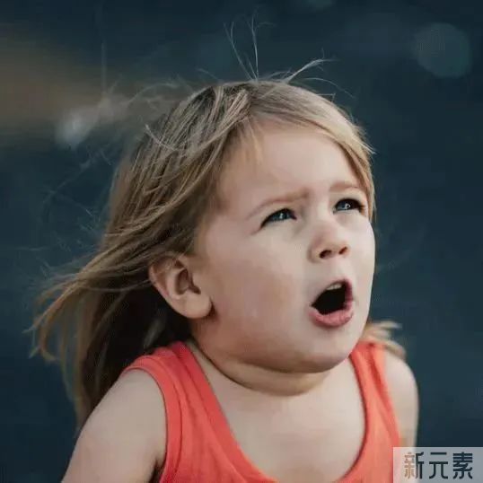 建议收藏丨果酸焕肤，油痘皮的小仙女赶紧打开看看! 图片-5