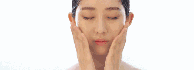 建议收藏丨果酸焕肤，油痘皮的小仙女赶紧打开看看! 图片-13