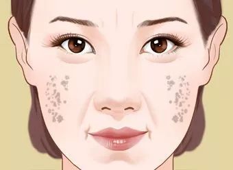 夏天要来了，你不仅要注意防晒，更要注意这个... 图片-9