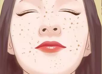 夏天要来了，你不仅要注意防晒，更要注意这个... 图片-5