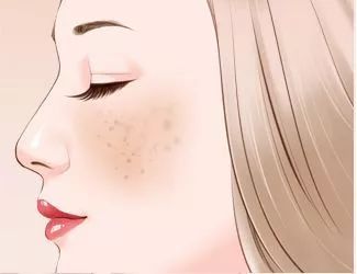 夏天要来了，你不仅要注意防晒，更要注意这个... 图片-7