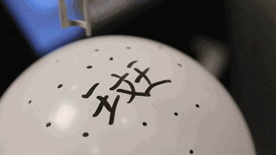 夏天要来了，你不仅要注意防晒，更要注意这个... 图片-17