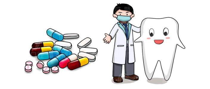 “虫牙”必经的5个阶段，越早知道越省钱! 图片-12