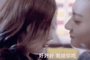 脱发几年了，还能再回到从前吗? 图片-11