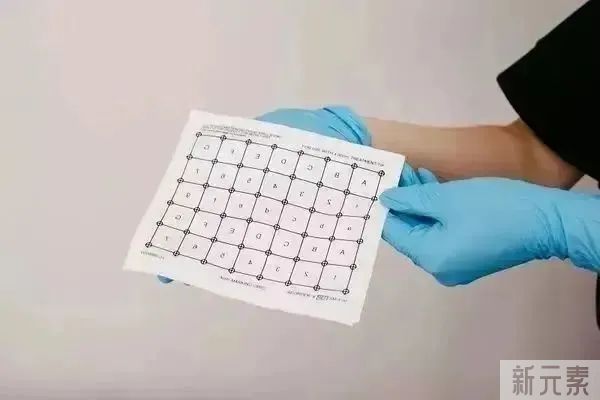 热玛吉，了解清楚再做也不迟 图片-5