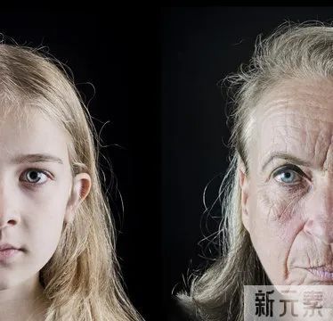 何谓“少女针”?它又有什么特别的地方? 图片-2
