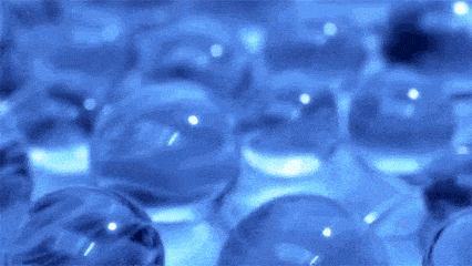 交联玻尿酸和非交联玻尿酸有什么区别?这次终于搞明白啦! 图片-4