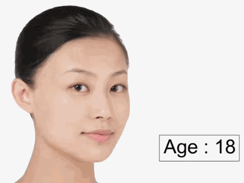 《医美小白入门须知》 图片-5