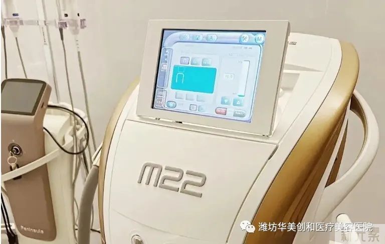 科医人M22六代&七代的区别，一看就懂! 图片-2
