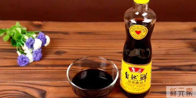 什么?酱油会让疤痕颜色变深?色素疤怎么预防?真相来了! 图片-3