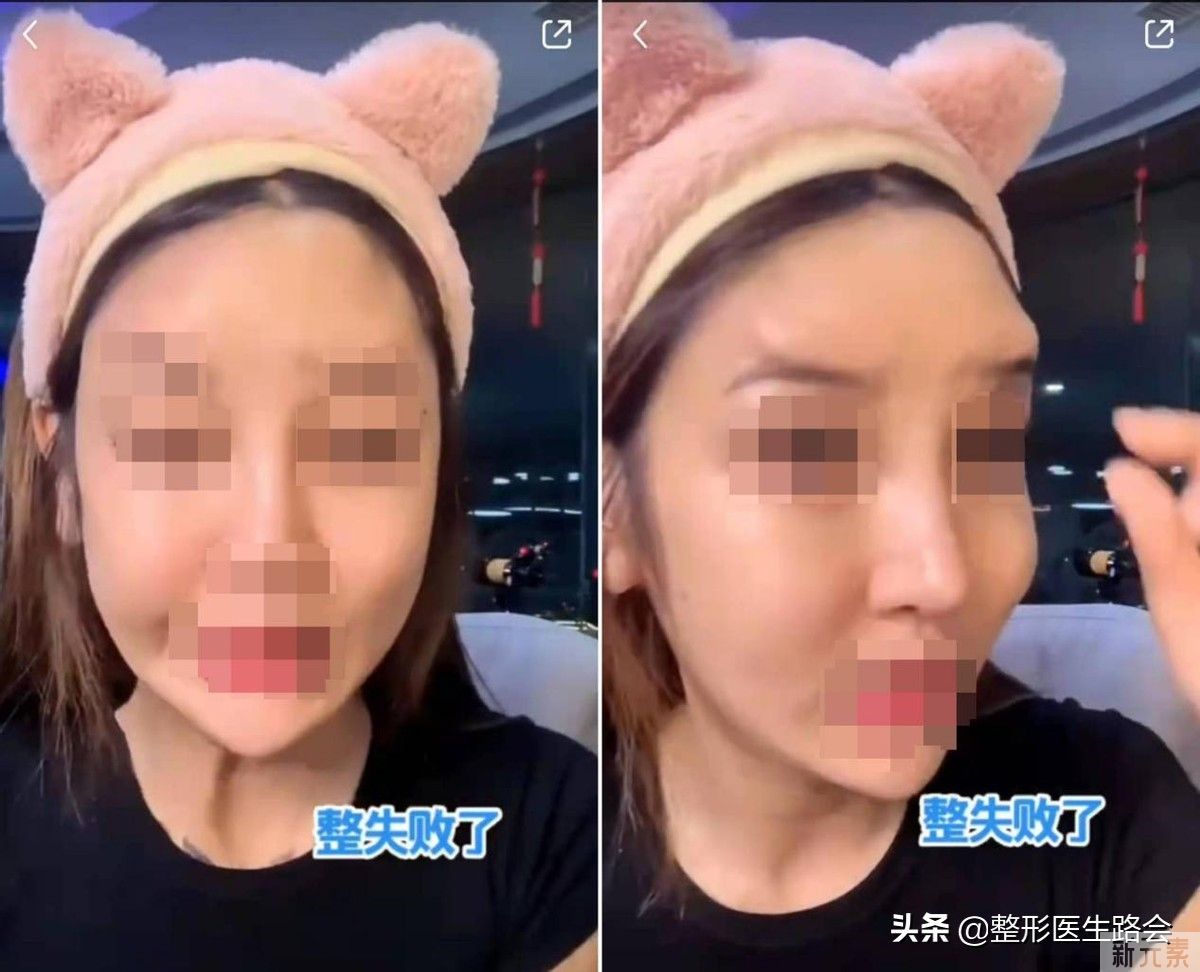 额头不饱满，影响“桃花运”吗? 图片-3