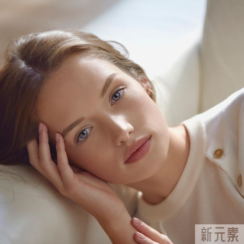 【共探胶原新技术】同样是保养，为什么你是样子老，别人是老样子 图片-2