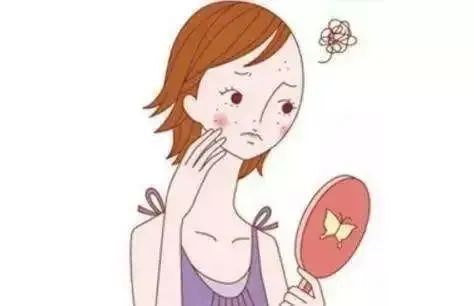 「光子嫩肤」真的能让你卸载所有美颜相机吗? 图片-3