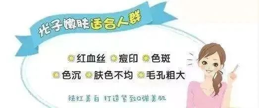 「光子嫩肤」真的能让你卸载所有美颜相机吗? 图片-5
