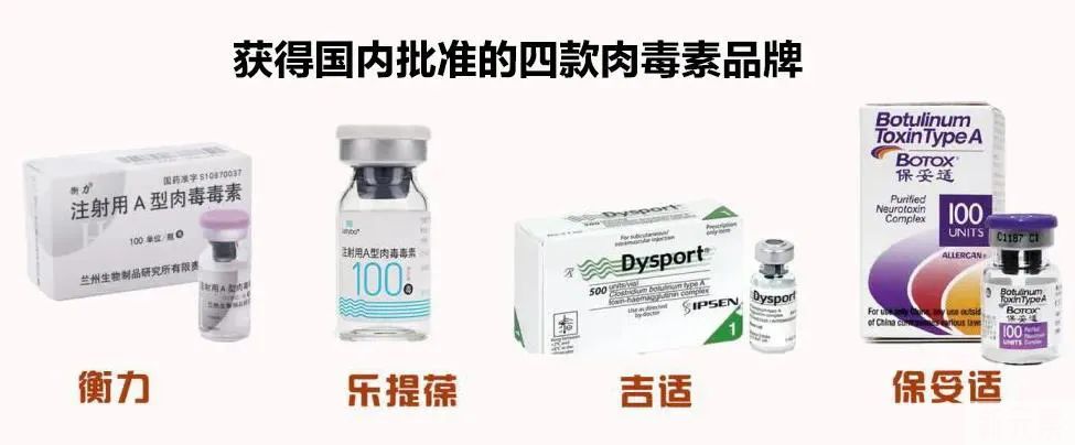 为什么同样的体重，你看起来更壮? 图片-9