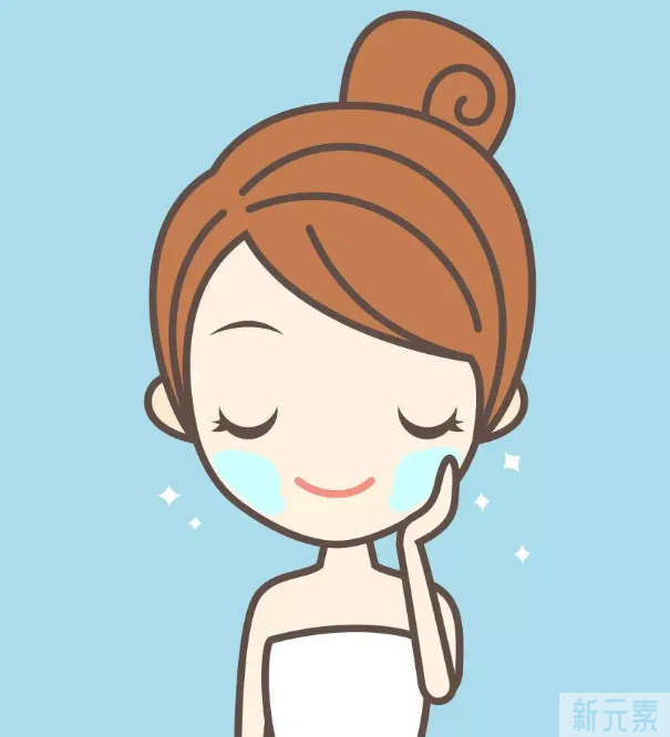整形美容节 | 夏季肌肤补水应该注意些什么~~~ 图片-3