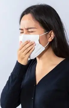 你根本想不到，嘴巴里能藏多少脏东西! 图片-4