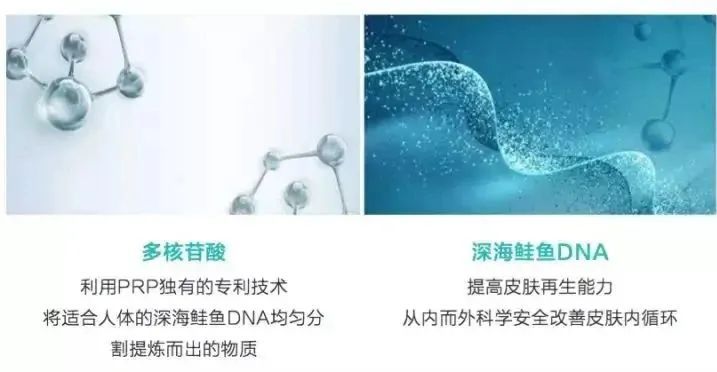 水光补水怎么选择适合自己的?一招让你摆脱“选择焦虑症” 图片-9