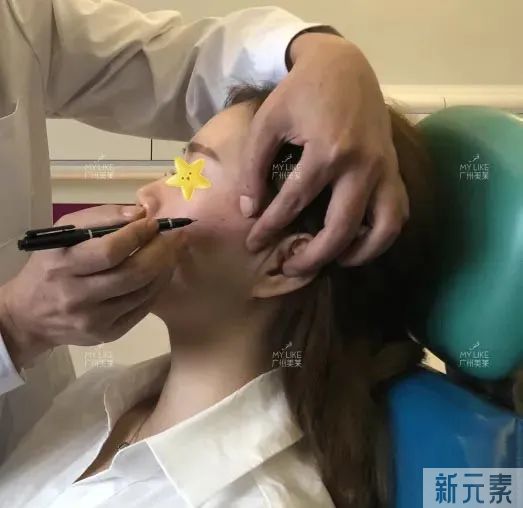 年入500w的选美冠军都在喝的玻尿酸要不要跟风?! 图片-15